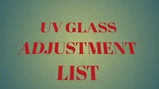 curved glass judgement list by money mobile accessories