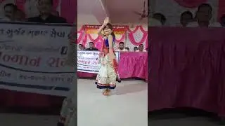 charmi dance