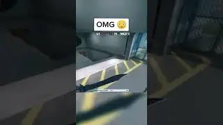 Это как вообще? 😱