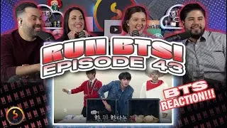 BTS 