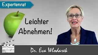Leichter abnehmen – 7 praktische Tipps, mit denen es Ihnen gelingt, überflüssige Pfunde zu vermeiden