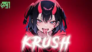 THE BEST PHONK MUSIC 2026 ※ BEST SLOW KRUSH PHONK/ FUNK MUSIC ※ Фонк 2026 #202