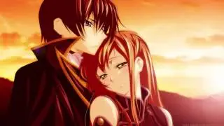 Die Ärzte - Zu Spät (Cloud Seven Bootleg Mix) (Nightcore)