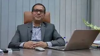 Рыночная стратегия 2020 от управляющего директора Global Brand Pvt Ltd | Рафикул Анвар | #GBPL2020