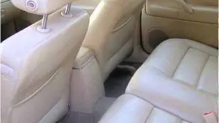2003 Volkswagen Passat Wagon Used Cars Chicago IL