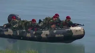 Арма 3