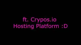 HOW TO START DEQUANT MASTERNODE ON CRYPOS.IO