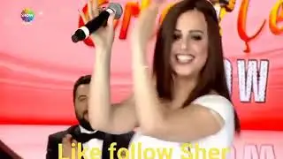 Turkish beautiful song