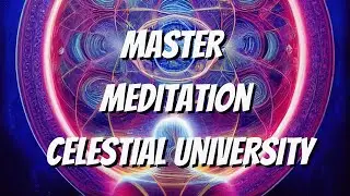 MASTER Your Meditation (Muse 2) - Esoteric Energy