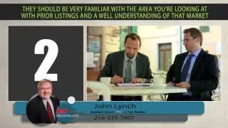 Cleveland Realtor - Cleveland Real Estate agent