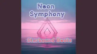 Starbound Beats (1)