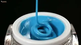 TRUSCADA UV PAINT GEL &ndash; Justy
