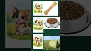 #mazemadness #kittens #gameplay #cutecats #gaming #adorable #puzzle #games #funny