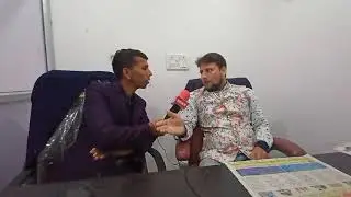 RADHASWAMI SANGATHAN KE DAWARA LABH KAISE LE .