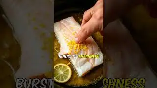 Zesty Lemon Facts That Will Brighten Your Day! 🍋☀️
