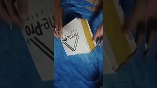 Thermoware Casserole unboxing review flipkart