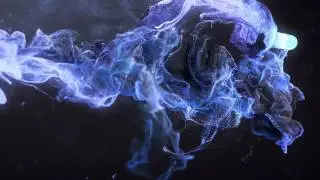 Galactik Football Season 4 #Trailer 2