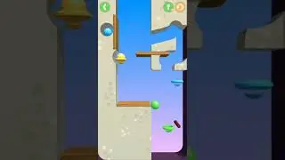 Dig it! LEVEL 6-7