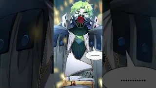 TOP 18 STRONGEST LO PO BIA FAMILY MEMBERS #towerofgod #traumerei #yasratcha #webtoon #rankers