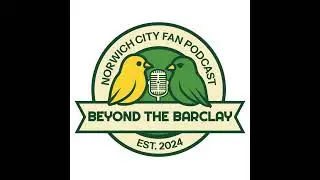 Sue Quantrill: Fan of the Year & Proud CSF Volunteer