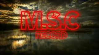 {M.S.C RECORD} Zara Larsson-So Good