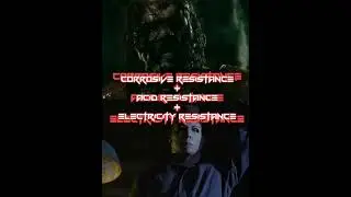 Victor Crowley hatchet 3 vs Michael Myers HR request@JoaEditt #edit #michaelmyers #1v1 #1vs1
