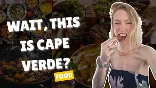 20 Traditional Cape Verdean Food You Must Eat at Least Once!