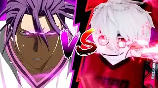 GIANT &ndash; THE MOST ANNOYING STYLE IN BASKETBALL ZERO