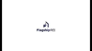 We Buy Houses Atlanta, GA - Call 678-813-5158 - Sell My House Fast Atlanta, GA - Flagship REI