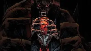 Wolverine Fights Ultimate Sabretooth #marvel #shorts
