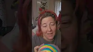 oops, i bought yarn