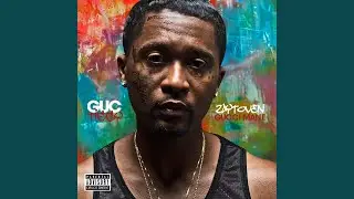 Don't Need (feat. Gucci Mane)