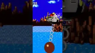 Делать прохождение #gaming #retroplay #retroplaying #retrogaming