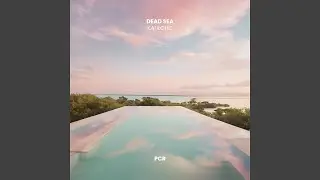 Dead Sea