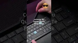mini teclado bluetooth #top #miniteclado #tecladogamer #bluetooth #stilo #pratico #pravoc&ecirc;