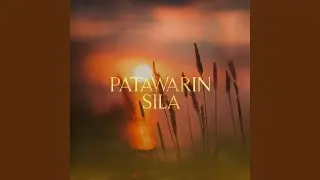 Patawarin Sila