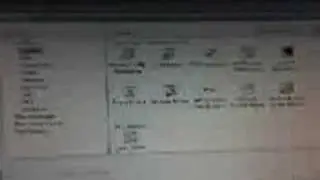 Windows Vista Ultimate Error (3) [VS2008]