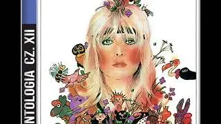 Maryla Rodowicz-  Bodzio