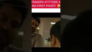 bitcoin💸trading#viral #youtubeshorts #stockmarket#scalpingtradingstrategybanknifty #viralvideos