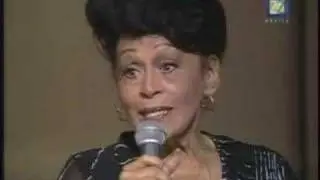 flor de amor  omara portuondo