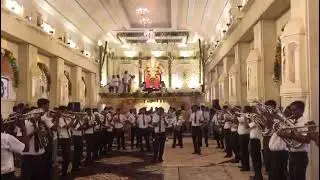 shree samarth band chalisgon (nagpur) (orijnal)