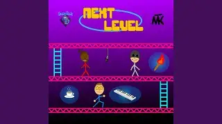 Next Level