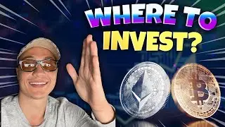 Weekly Market Recap Plus Looking at XBO
