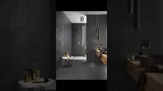 Which bathroom are you choosing ?😲
