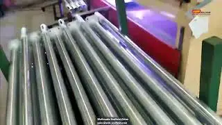 Adjustable steel prop manufacturing - Wellmade China - EN1065 Class B - Formwork Shoring Prop Jacks