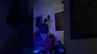 When I need you.. gitar cover by Emand....
