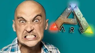 ARK Players are Furious Right Now - I Can't Blame Them..
