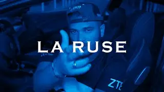 JUL x TK Type Beat 