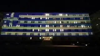 YPETHA &Phi;&omega;&tau;&alpha;&gamma;ώ&gamma;&eta;&sigma;&eta;