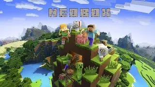Nejlep&scaron;&iacute; Modovan&yacute; CZ/SK Server | www.neobox.cz